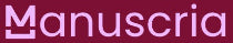 Manuscria